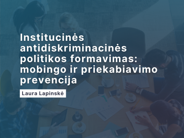 Vytautas Magnus University