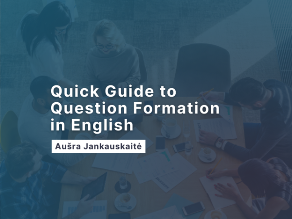 Vytautas Magnus University