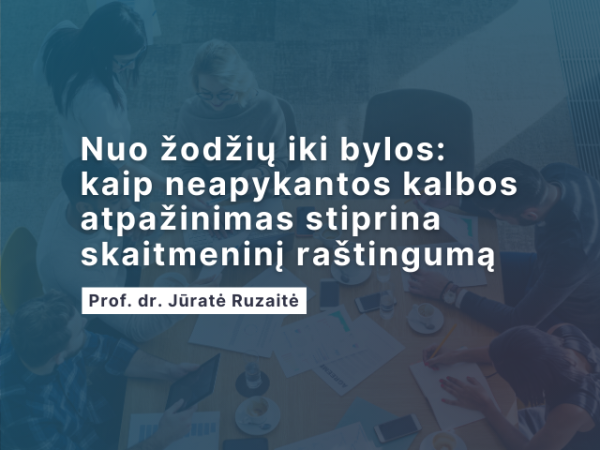 Vytautas Magnus University