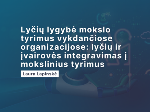 Vytautas Magnus University