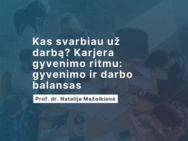 Vytautas Magnus University
