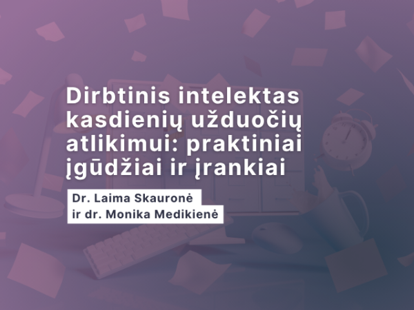 Vytautas Magnus University