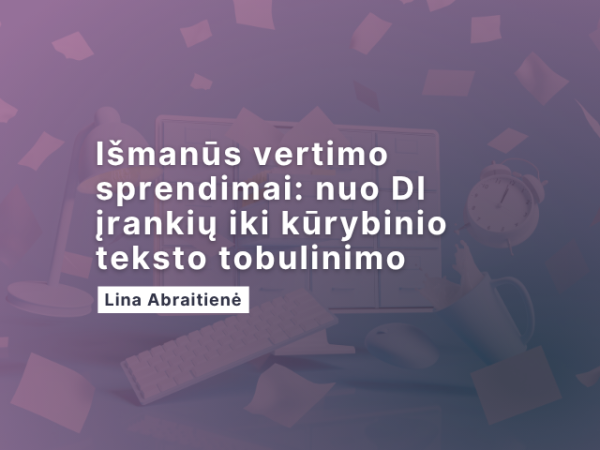 Vytautas Magnus University