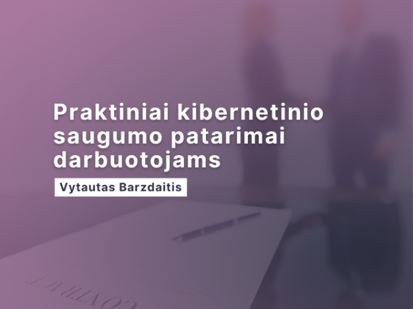 Vytautas Magnus University