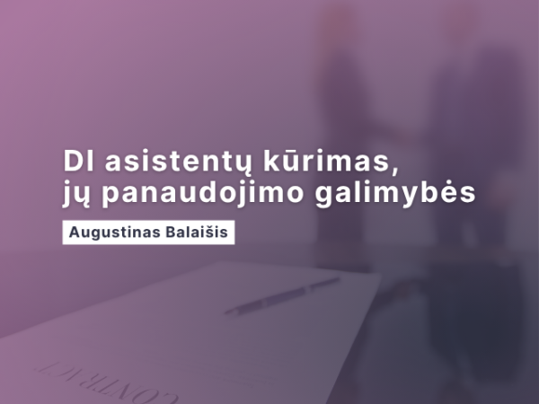 Vytautas Magnus University