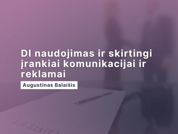 Vytautas Magnus University