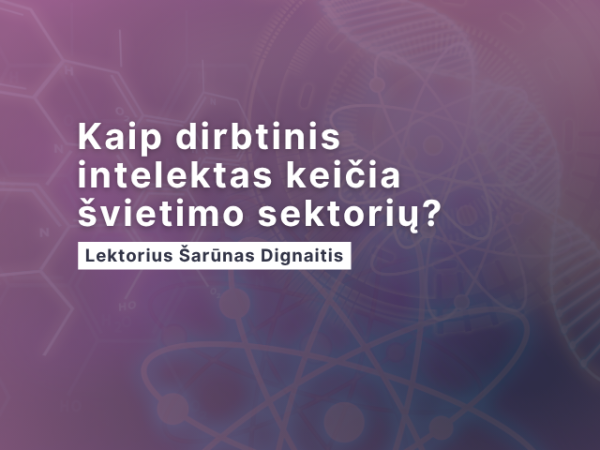 Vytautas Magnus University