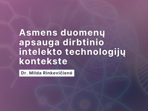 Vytautas Magnus University