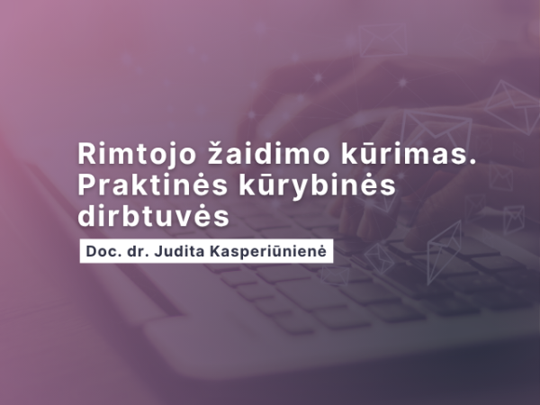 Vytautas Magnus University