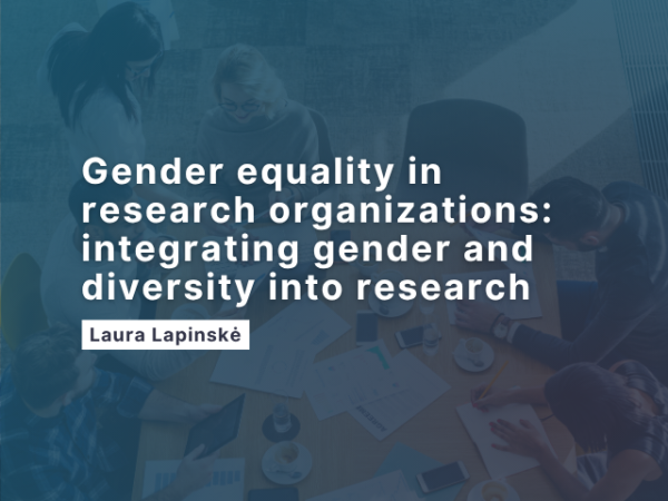 Vytautas Magnus University