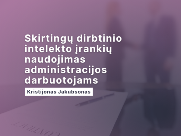 Vytautas Magnus University