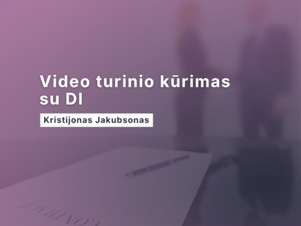 Vytautas Magnus University