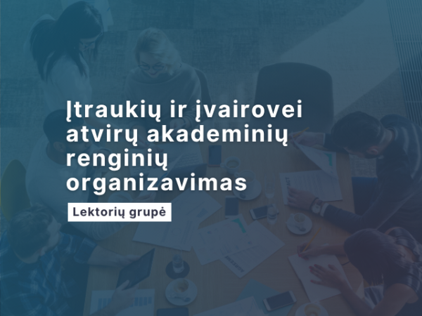 Vytautas Magnus University