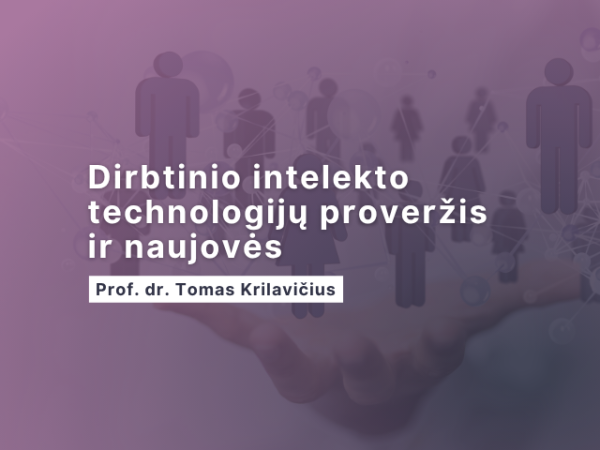 Vytautas Magnus University