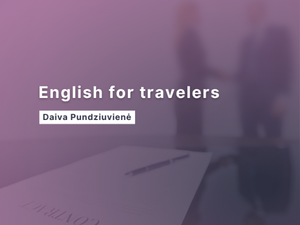 Vytautas Magnus University