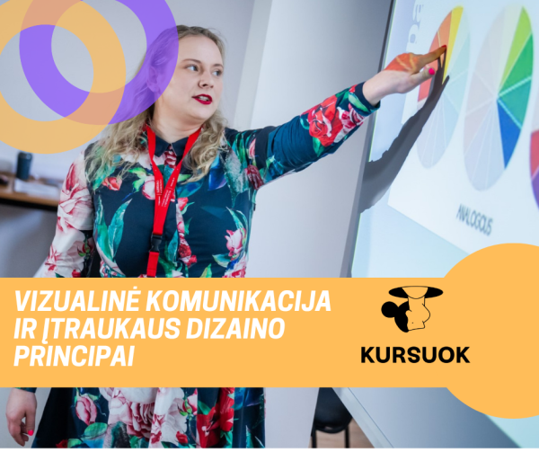 Vytautas Magnus University