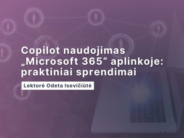 Vytautas Magnus University