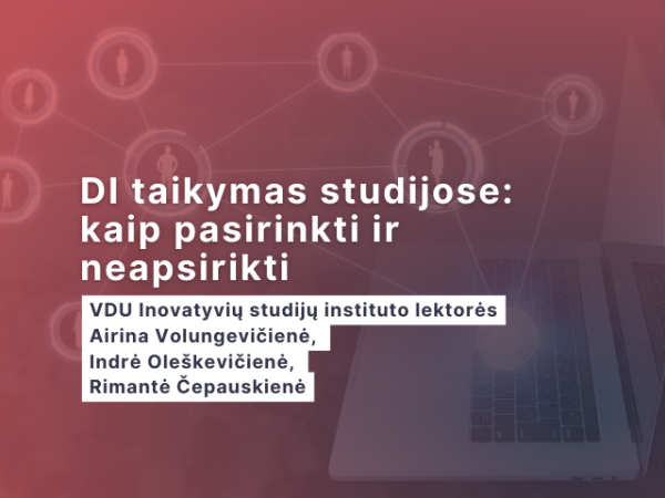 Vytautas Magnus University