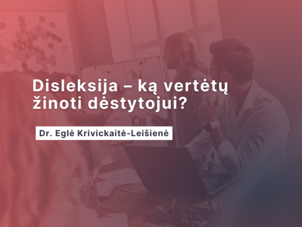 Vytautas Magnus University