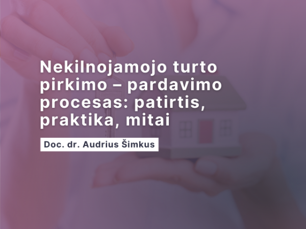 Vytautas Magnus University