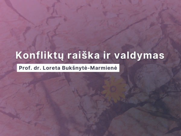 Vytautas Magnus University