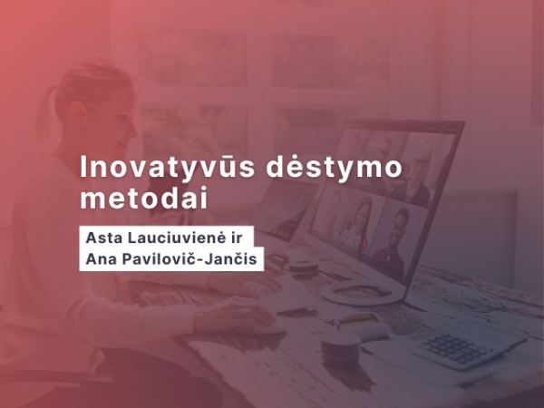 Vytautas Magnus University