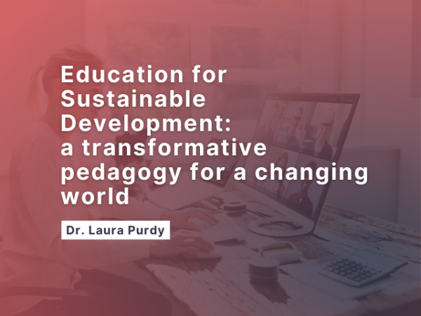 Vytautas Magnus University