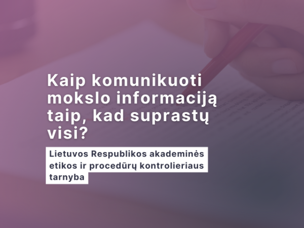 Vytautas Magnus University