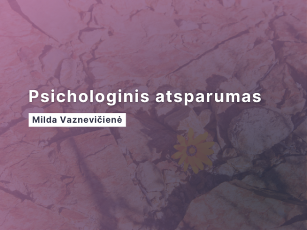 Vytautas Magnus University