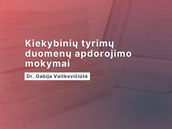 Vytautas Magnus University