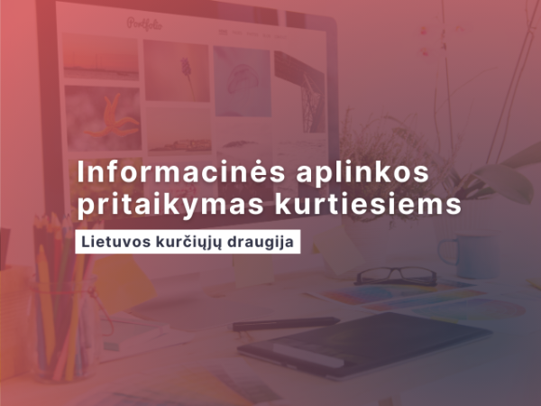 Vytautas Magnus University