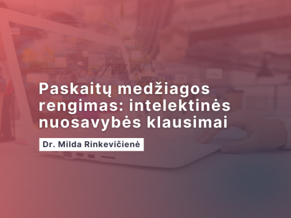 Vytautas Magnus University