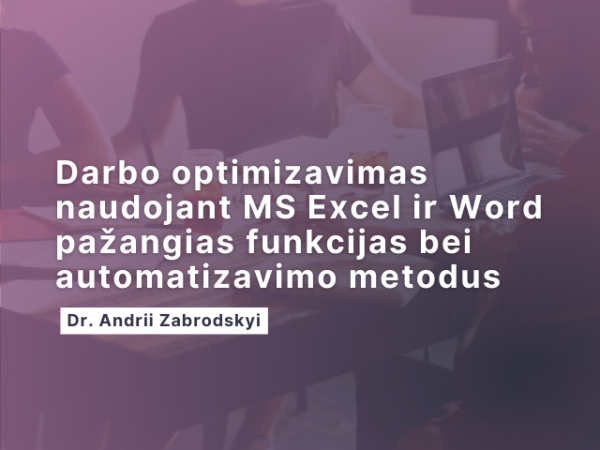 Vytautas Magnus University