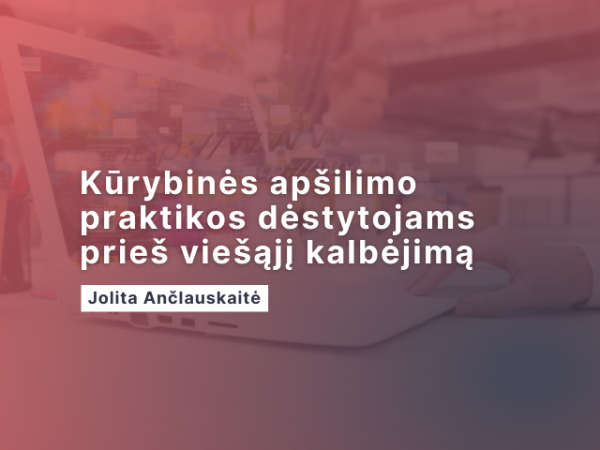 Vytautas Magnus University