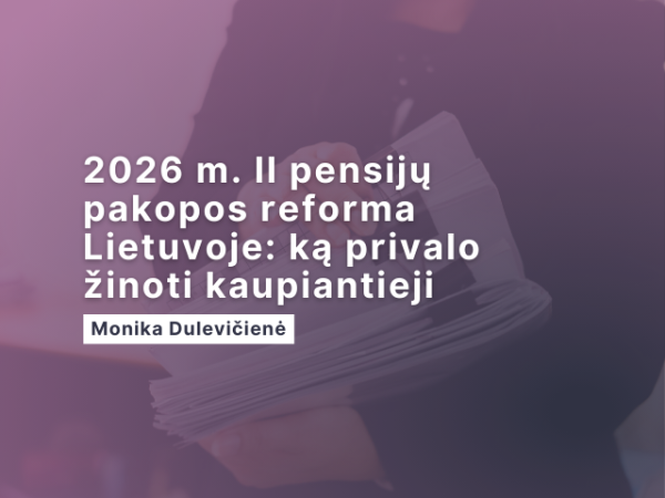 Vytautas Magnus University