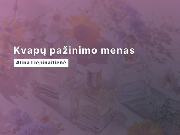 Vytautas Magnus University