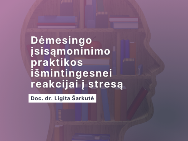 Vytautas Magnus University