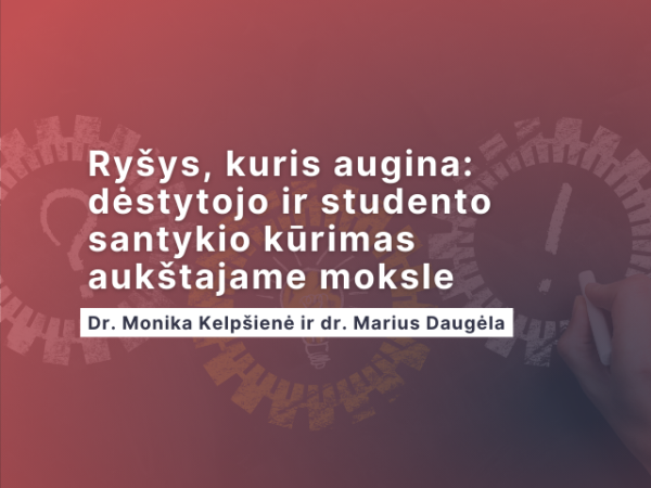 Vytautas Magnus University