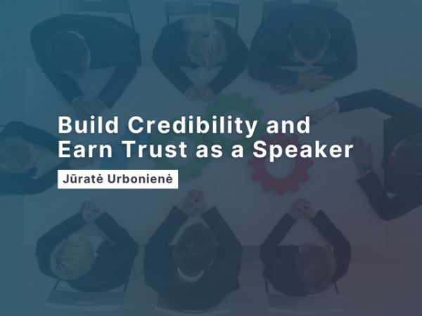 Vytautas Magnus University