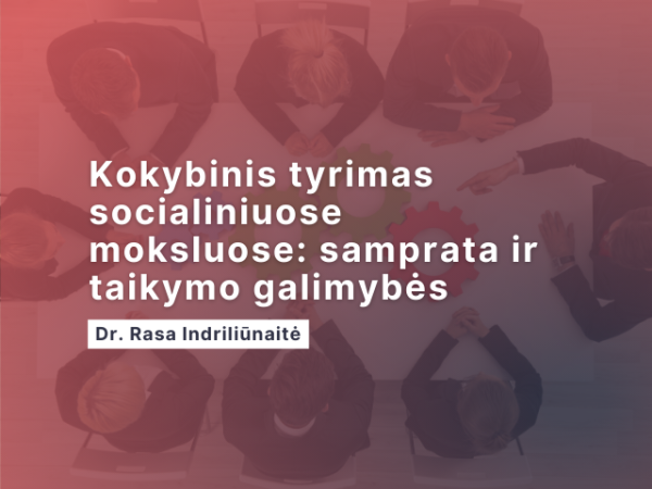 Vytautas Magnus University