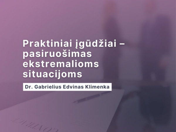 Vytautas Magnus University