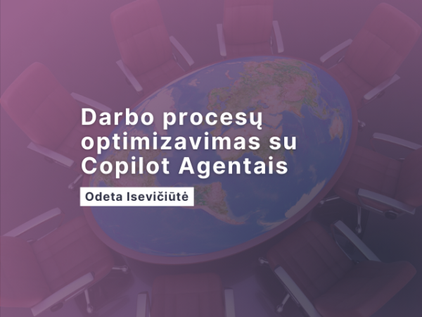 Vytautas Magnus University