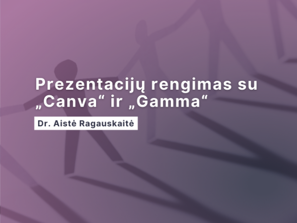 Vytautas Magnus University