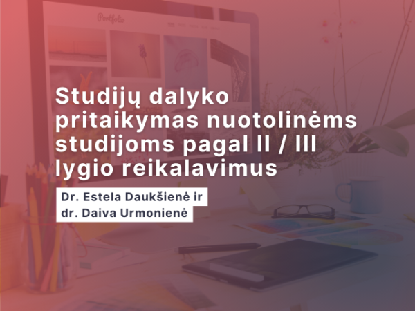 Vytautas Magnus University