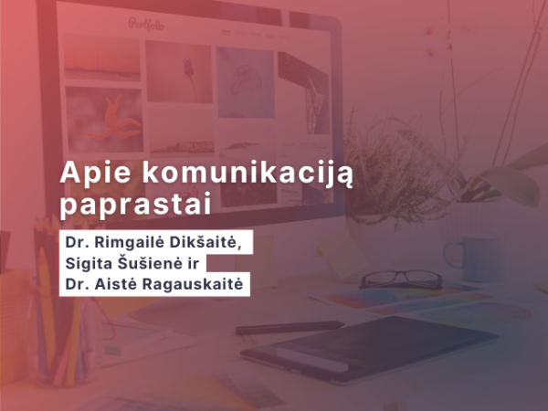 Vytautas Magnus University