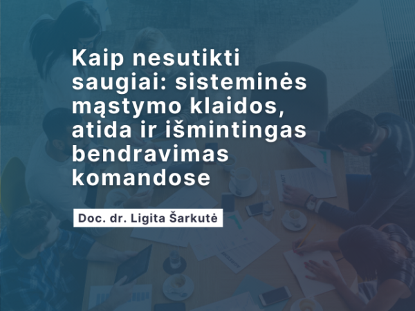 Vytautas Magnus University