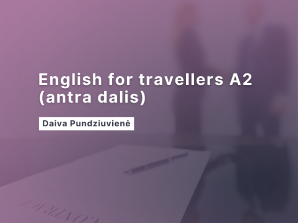 Vytautas Magnus University