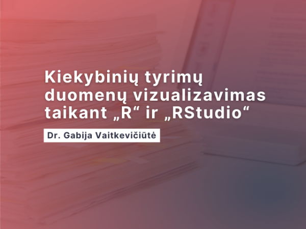 Vytautas Magnus University