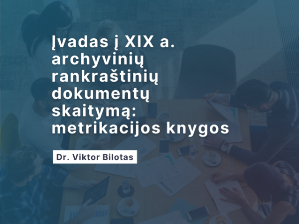 Vytautas Magnus University