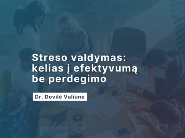 Vytautas Magnus University
